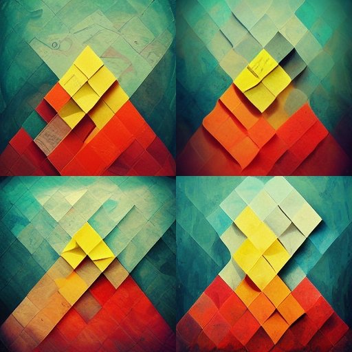 Is Business An Art Or More About Science? Hint: It's Neither - Strategystorming - The Strategy Studio & Shop for Strategic Thinkers