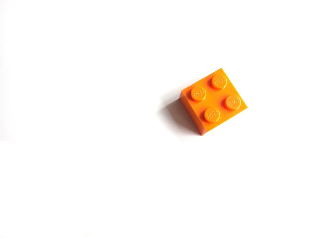Strategy is about change, and we are all architects of change with our strategic thinking - Strategystorming - The Strategy Studio & Shop for Strategic Thinkers