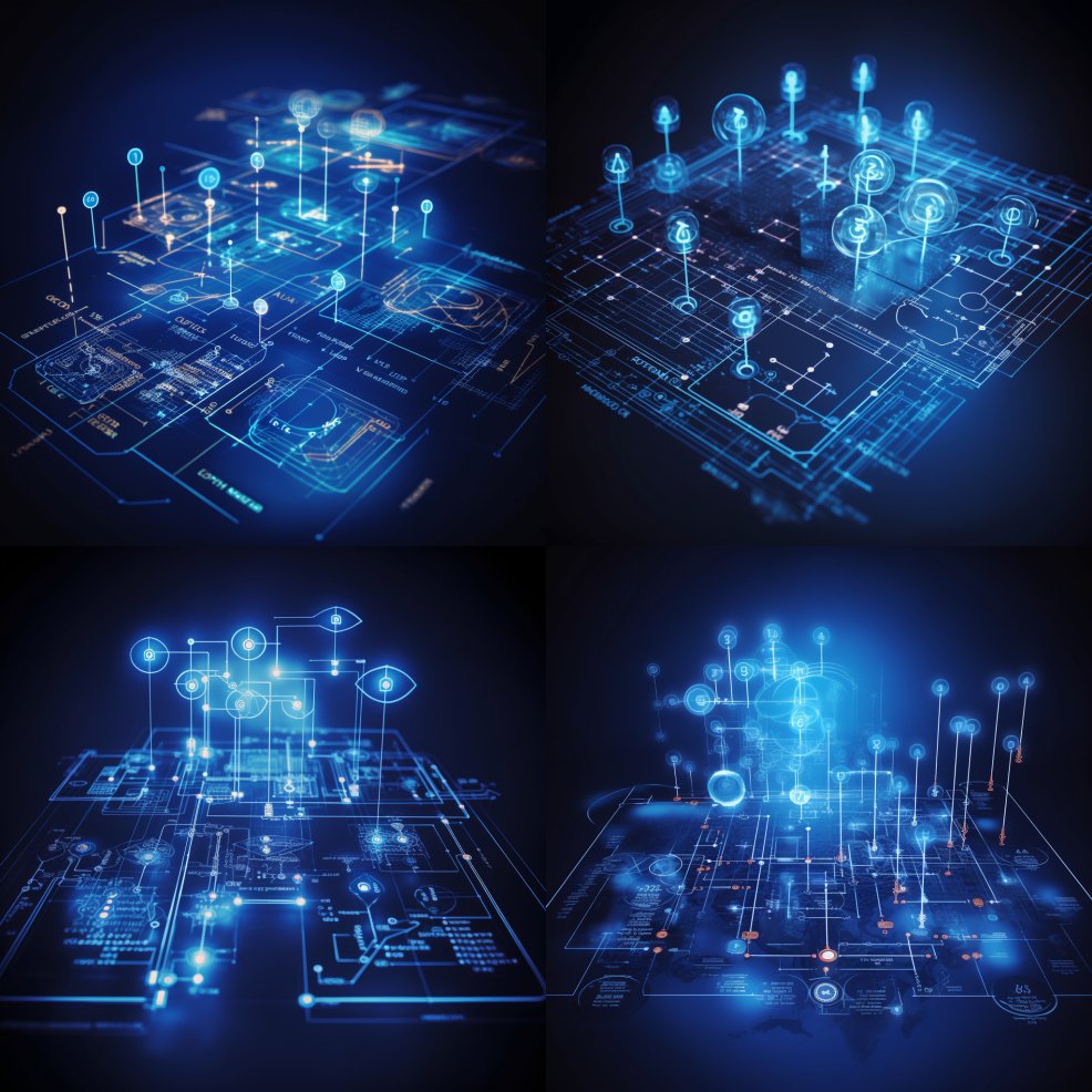 The Strategic Planning Success Blueprint: Navigating the Complex World of Planning With The Strategic Planning Checklist - Strategystorming - The Strategy Studio & Shop for Strategic Thinkers
