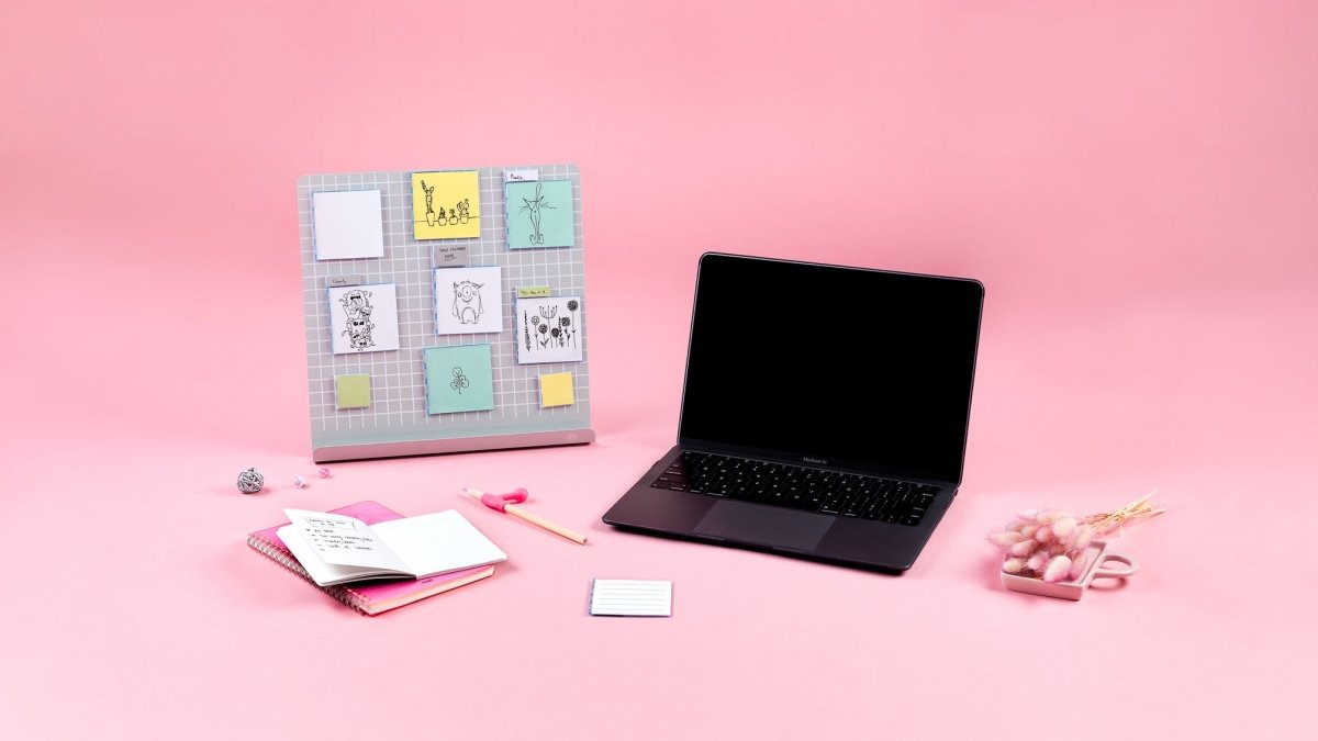 Business - Strategy - Playbook - Training - The Strategystorming Thinkerboard & Mover Erase Bundle - Strategystorming - The Strategy Studio & Shop for Smart Business