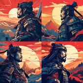 10 Invaluable Strategic Business Insights for Today’s Highly Competitive Business Environment. - Strategystorming  - The Strategy Studio & Shop for Strategic Thinkers