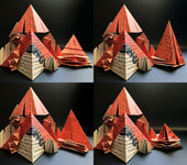 10 Rules of a Strategy-Focussed Entrepreneur That Really Matter - Strategystorming  - The Strategy Studio & Shop for Strategic Thinkers