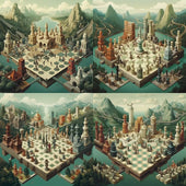 10 Rules That Really Matter for a Digital-Focussed Enterprise - Strategystorming  - The Strategy Studio & Shop for Strategic Thinkers