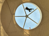 The Top 57 at 57: The Only Award I’m Probably Going to Win