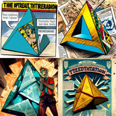 Do You Have A Brand Plan? Here's how to Rethink & Stack the odds and start winning with a brand strategy - Strategystorming  - The Strategy Studio & Shop for Strategic Thinkers