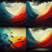 Do You Know The Biggest Reasons Why a Business Fails? It's Not Because of Tech & Creativity - Strategystorming  - The Strategy Studio & Shop for Strategic Thinkers