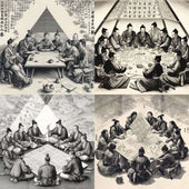 Good Strategy vs Bad Strategy. 5 Simple Symptoms To Identify a Really Bad Strategy. - Strategystorming  - The Strategy Studio & Shop for Strategic Thinkers