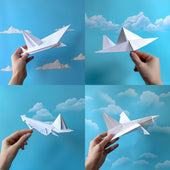 How to Use Strategy to Improve Growth - A Definitive Guide - Strategystorming  - The Strategy Studio & Shop for Strategic Thinkers