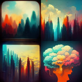 Is Bigger All There Is in Business? What does the word GROWTH actually mean for GROWING a business? - Strategystorming  - The Strategy Studio & Shop for Strategic Thinkers