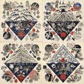 Reinventing Rapid Business Growth With The Strategy SuperModels - Strategystorming  - The Strategy Studio & Shop for Strategic Thinkers