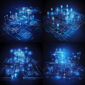 The Strategic Planning Success Blueprint: Navigating the Complex World of Planning With The Strategic Planning Checklist - Strategystorming  - The Strategy Studio & Shop for Strategic Thinkers