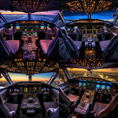 Unlock Business Growth with The Growth Pathway Strategy GPS SuperModel - Strategystorming  - The Strategy Studio & Shop for Strategic Thinkers