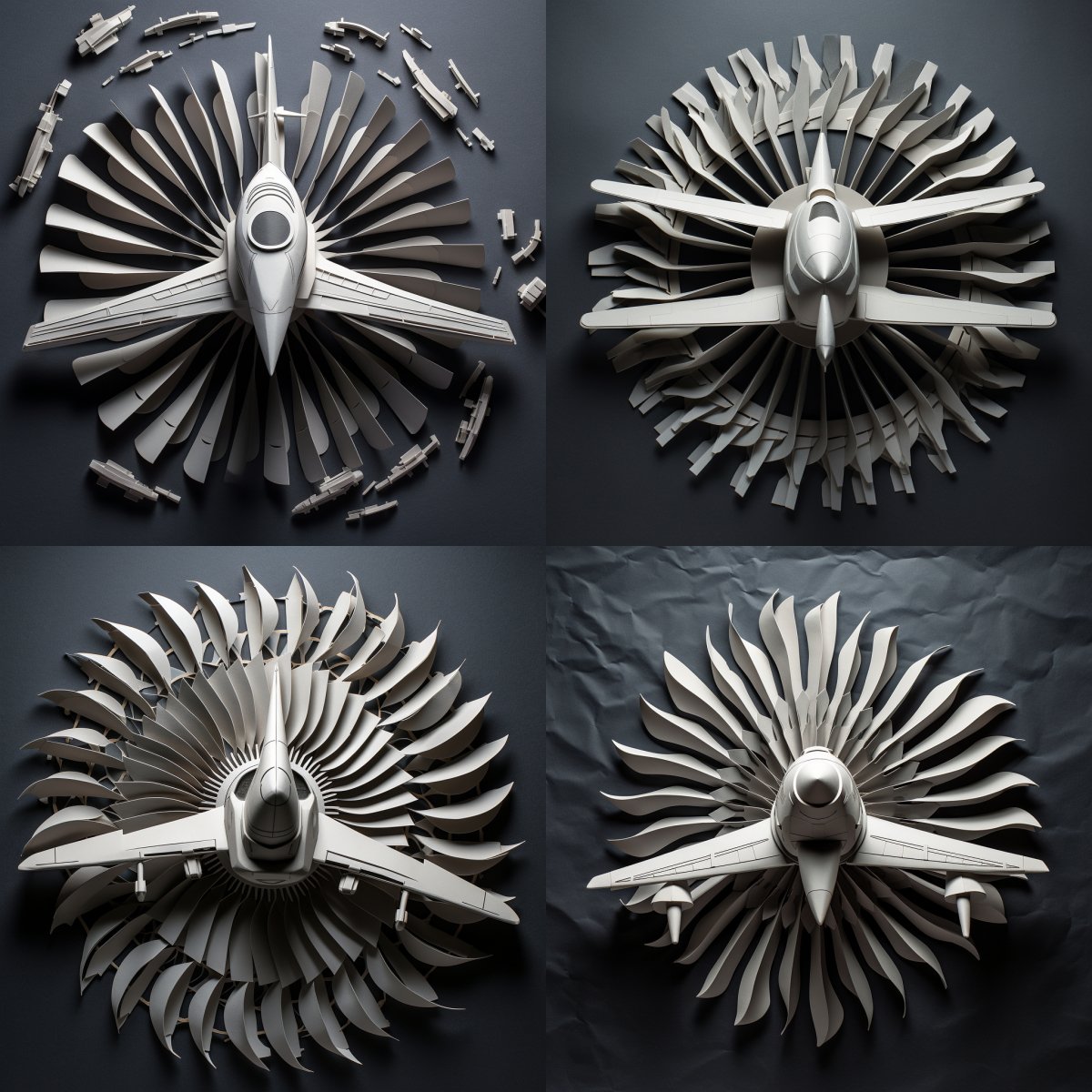 Strategy Code - Your Next Step Starting Strategy Growth Framework ...